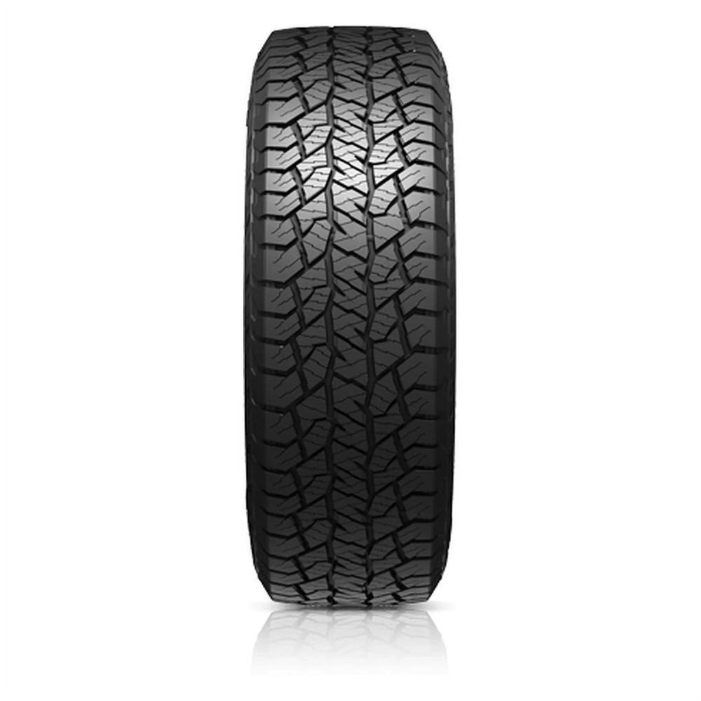 All-Terrain Tire LT305/65R18 124S 10PLY U84070