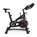 Indoor Stationary Exercise Bike Q66858