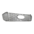 19-20 Ranger Chrome 1 PC O2440