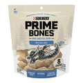 Natural Rawhide Free Dog Treats M586548