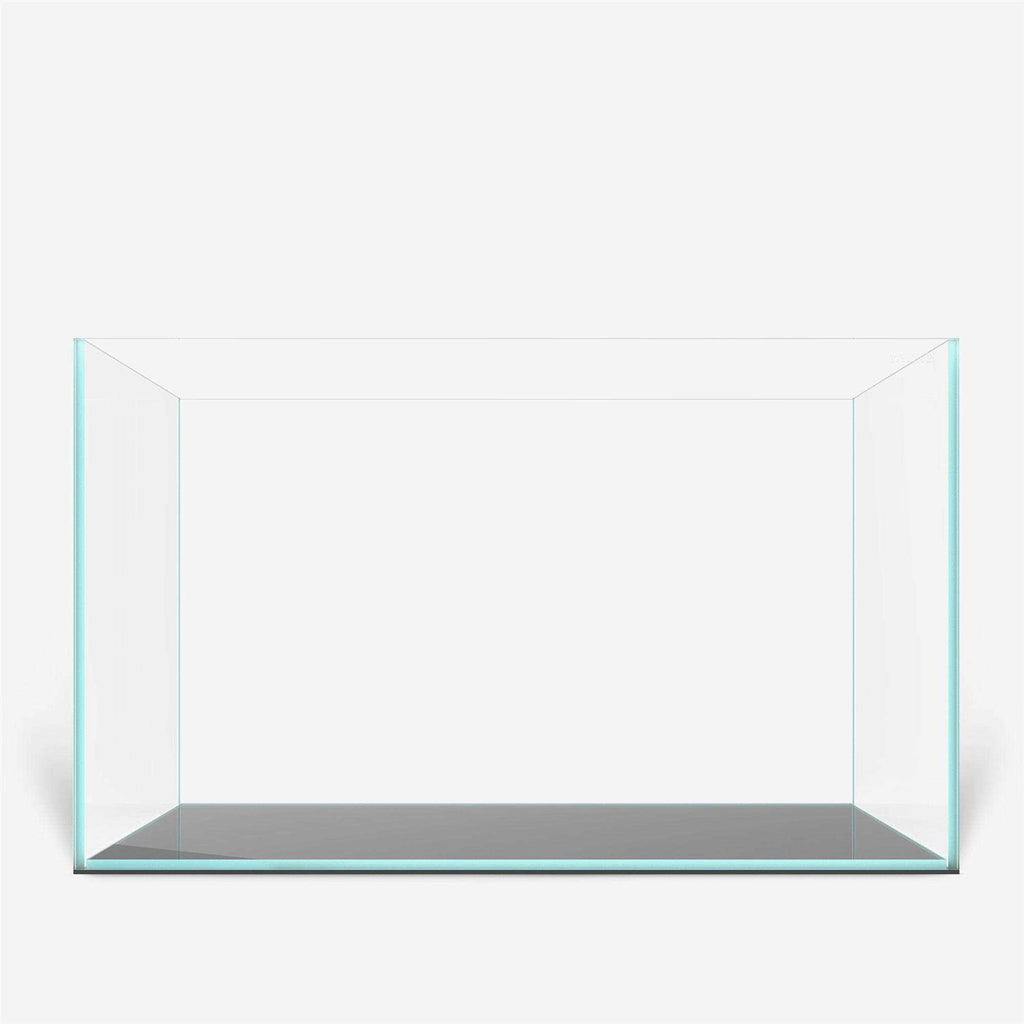 Freshwater Aquarium N46878