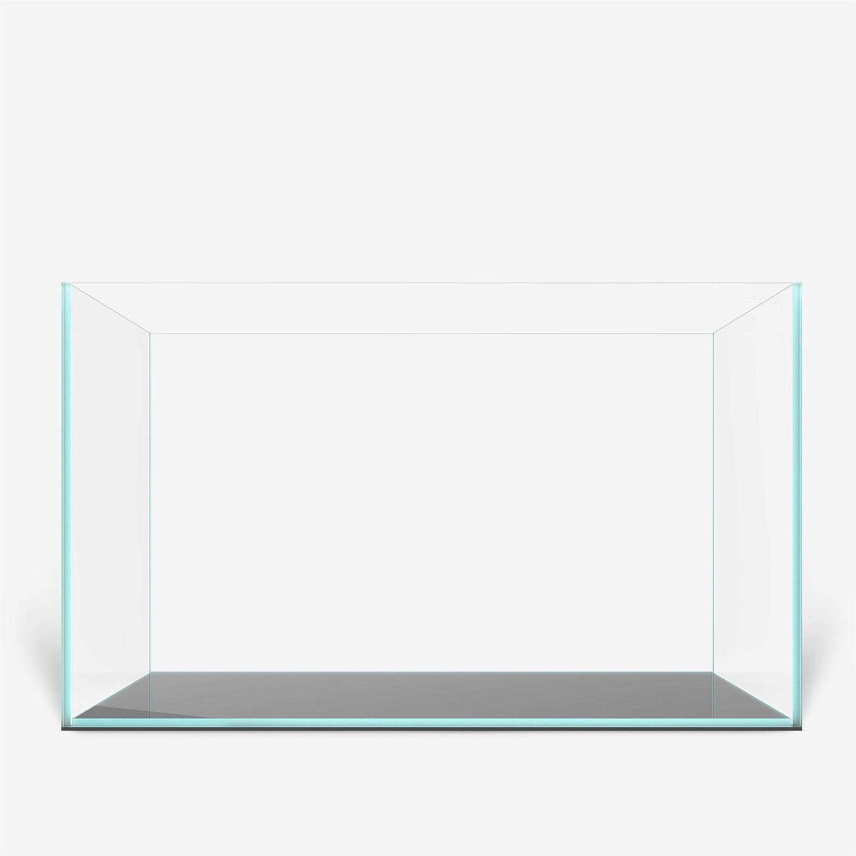 Freshwater Aquarium N46878