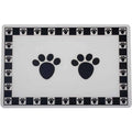 Pet Paws Placemat E39438