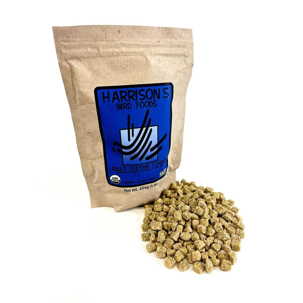 Coarse Pet Supplies P460
