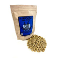 Coarse Pet Supplies P460
