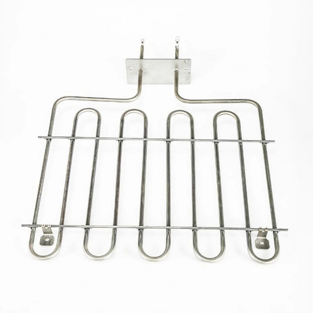 Bosch Broil Element V12491