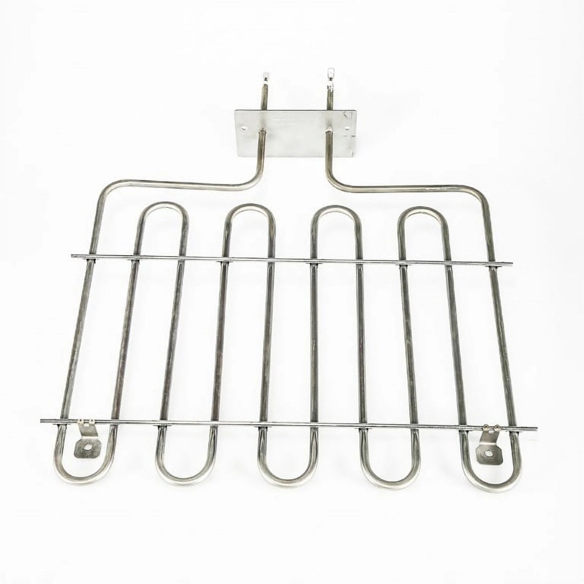 Bosch Broil Element V12491