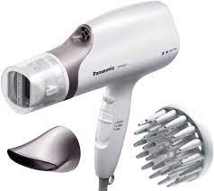 White Hair Dryer P26482