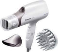 White Hair Dryer P26482
