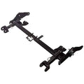Towbar Mounting Bracket Kit L121185