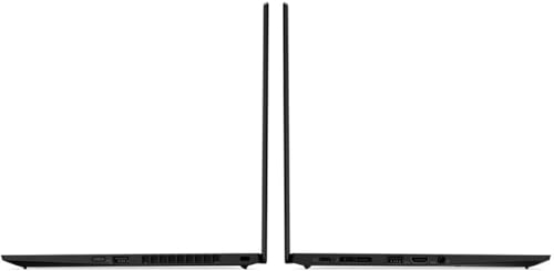 14″ FHD Intel Core i7 16GB RAM 512GB SSD Laptop S3346