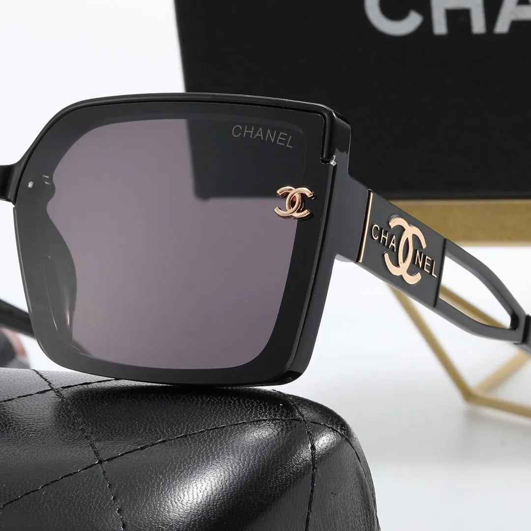 Fashion Sunglasses P1540
