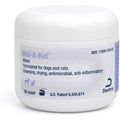 Wipes for Dogs & Cats S38467