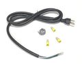 Dishwasher Power Cord N20108