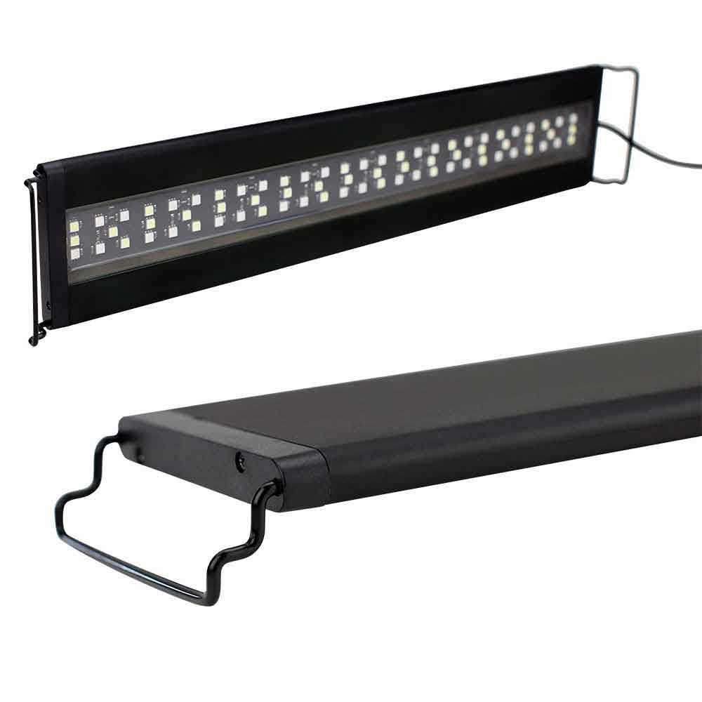 Orbit Marine Aquarium LED Light L1107