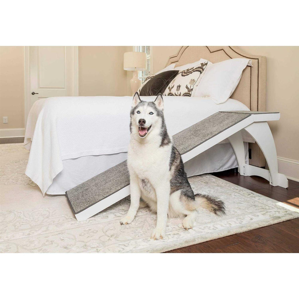 Bed Ramp H3819
