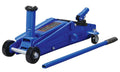 2.5 Ton SUV Jack Z8921
