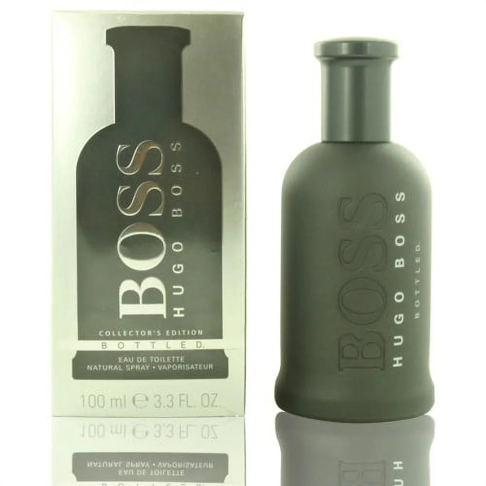 Eau de Toilette Spray 3.3 Oz I474468