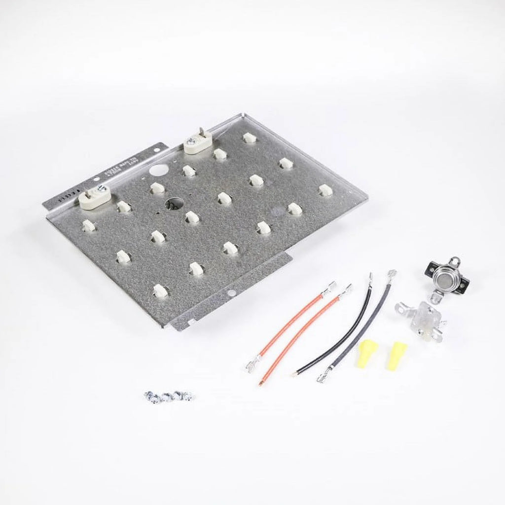 Speed Queen Heater Kit O79751