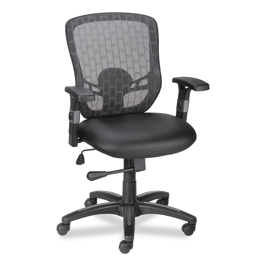 Black Chair B86323