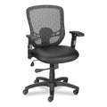 Black Chair B86323