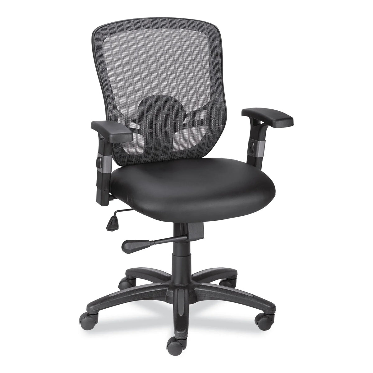 Black Chair B86323
