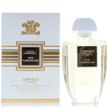 Aqua Originale Iris EDP Spray 3.3 oz U304693