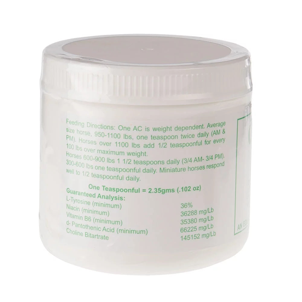 Ac 200 Grams 30 Day Supply D860