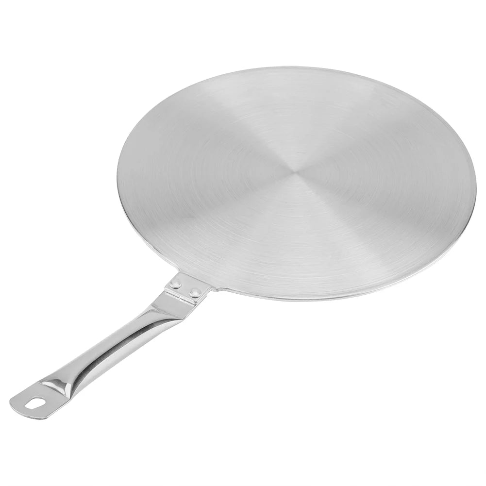 Stainless Steel Heat Diffuser B5059