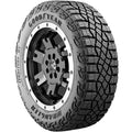 Mud Terrain Light Truck Tire H5687