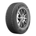 225/65R17 102H All-Season Tire Q216481
