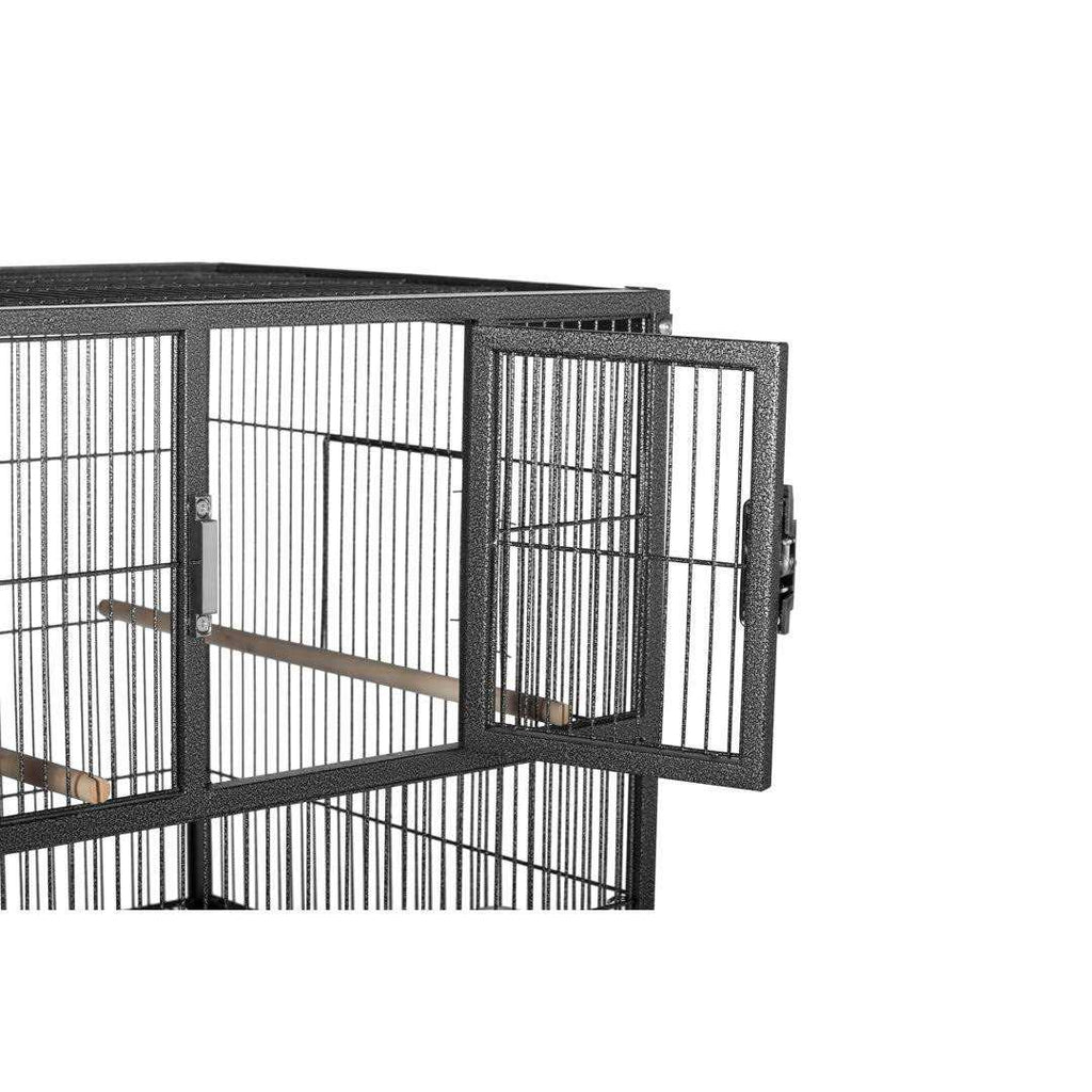 Bird Cage H7488