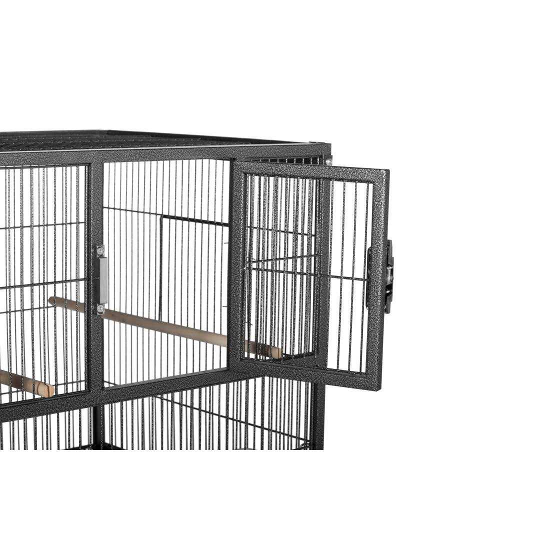 Bird Cage H7488
