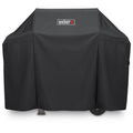 Black GAS Grill Cover O629179