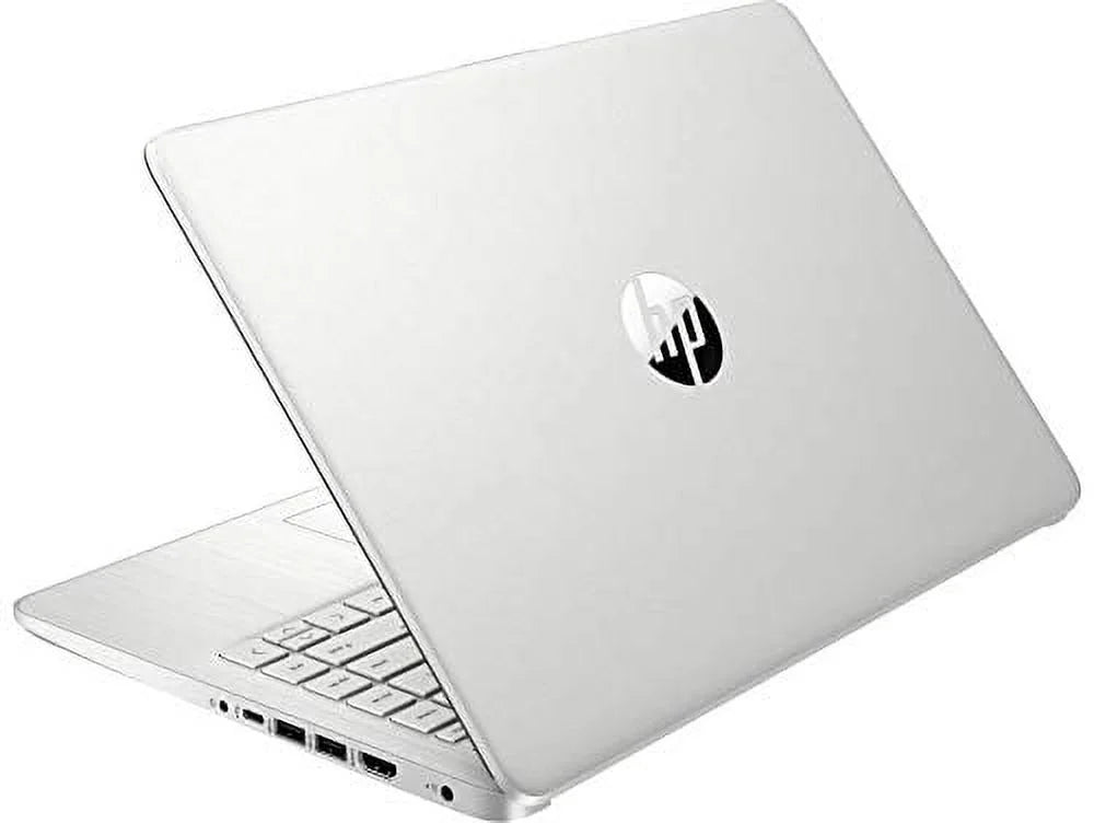 14 inch FHD IPS Intel i3 12GB RAM 512GB SSD Laptop C499697