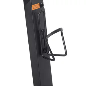 Folding Treadmill with Auto Incline I408