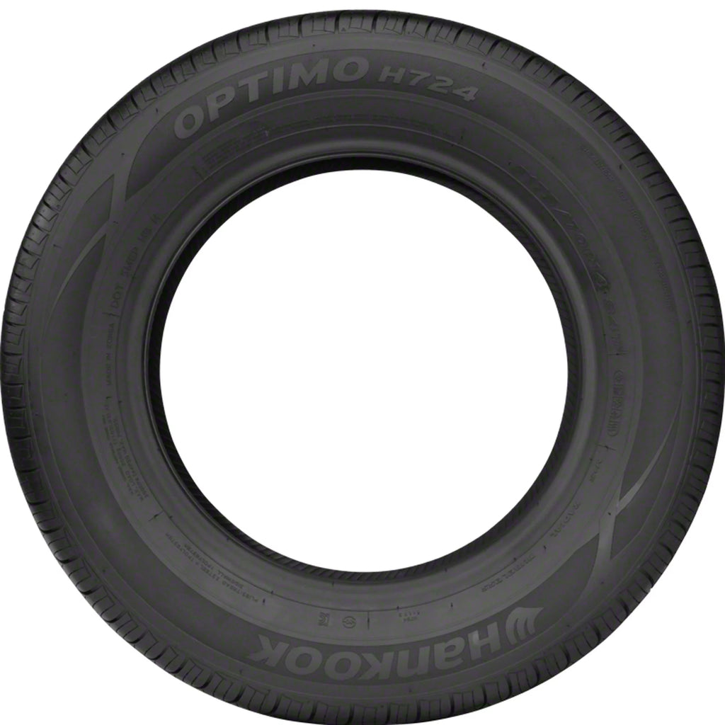 All Season P175/70R14 84T Passenger Tire F3805
