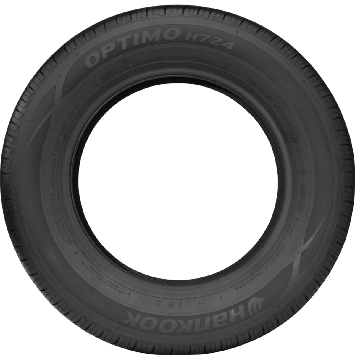 All Season P175/70R14 84T Passenger Tire F3805