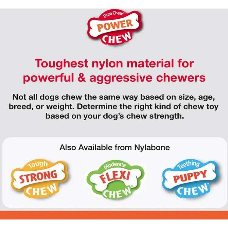 Cheese Bone Dog Toy K558007