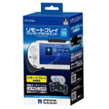PS Vita 2000 Remote Play Assist Attachment Y608