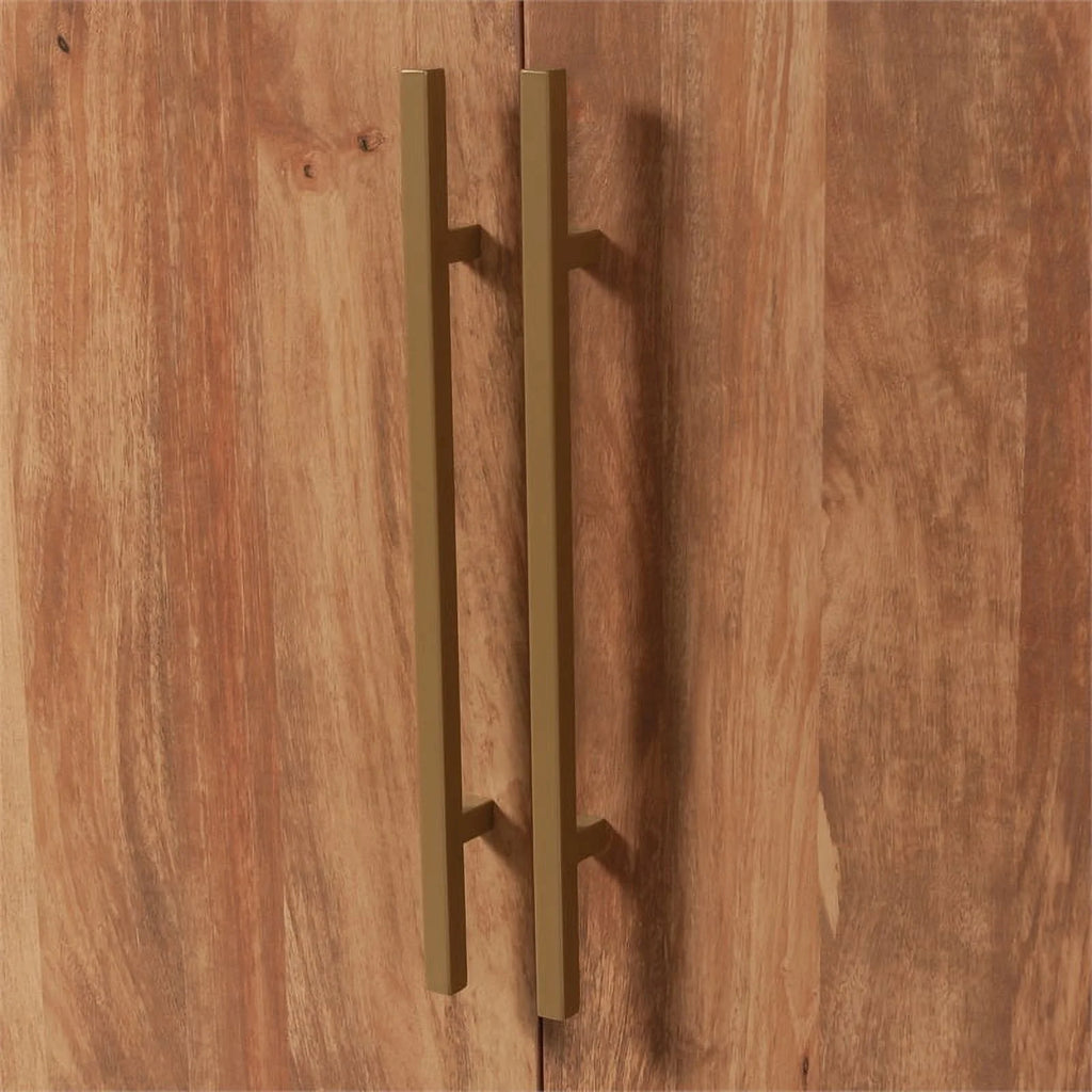 Engineered Wood Cabinet P89172