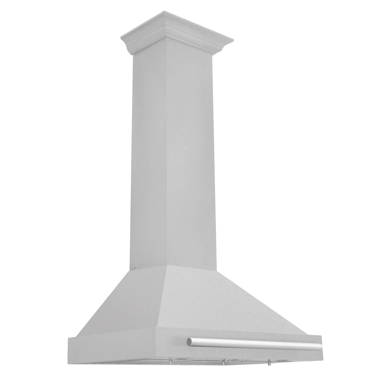 30 Inch Stainless Steel Range Hood with Handle O968498