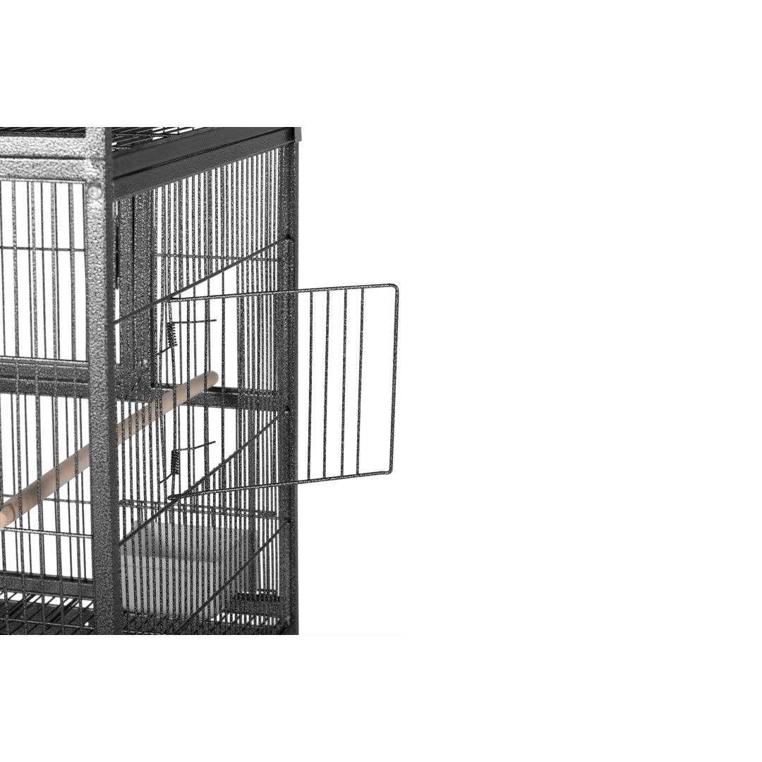 Bird Cage H7488