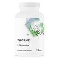 L-Glutamine Amino Acid Supplement 90 Capsules L35216