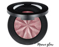 Highlighting Blush A258