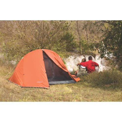 2-Person Dome Tents K606