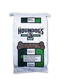 Tall Fescue Grass Seed 5 lbs H96697
