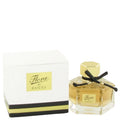 Eau De Parfum Spray 1.7 oz E132043
