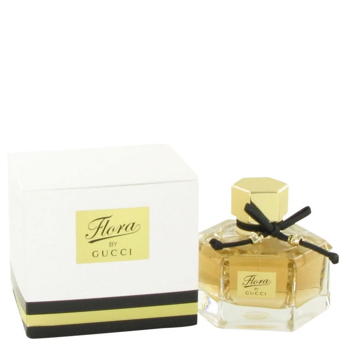 Eau De Parfum Spray 1.7 oz E132043