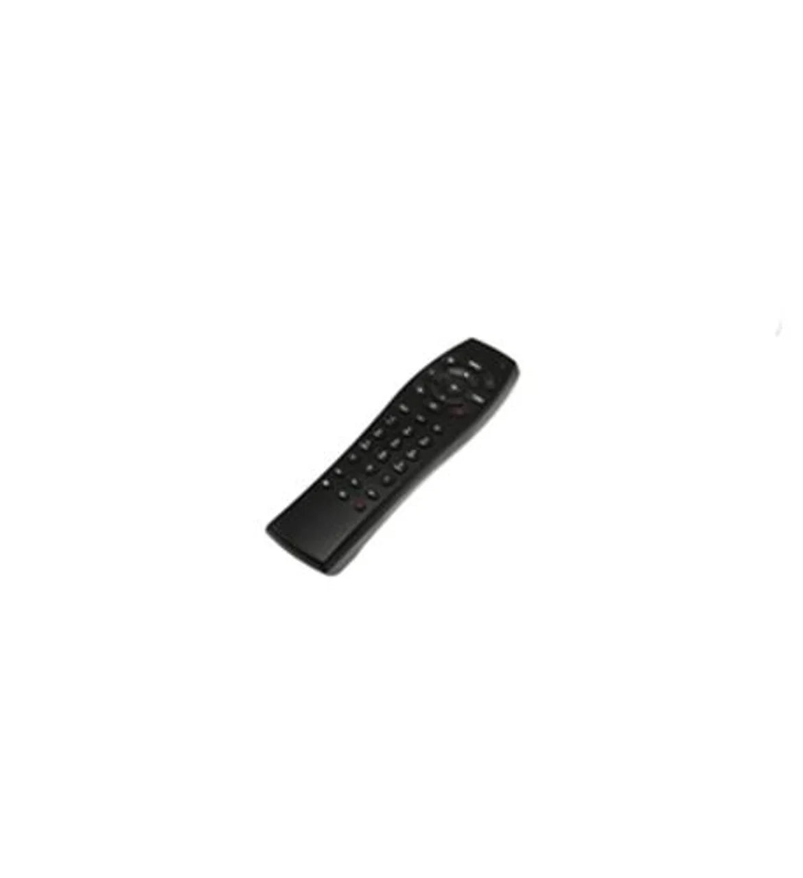 300 Series Remote Control A90109